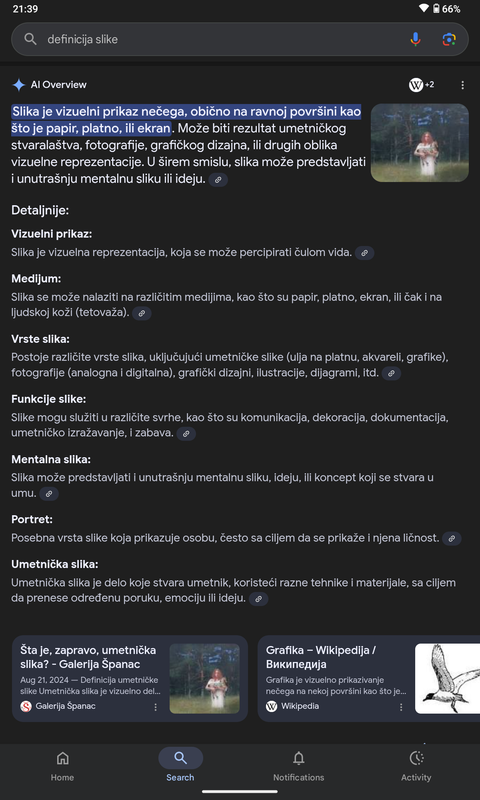 Screenshot-20250717-213933.png