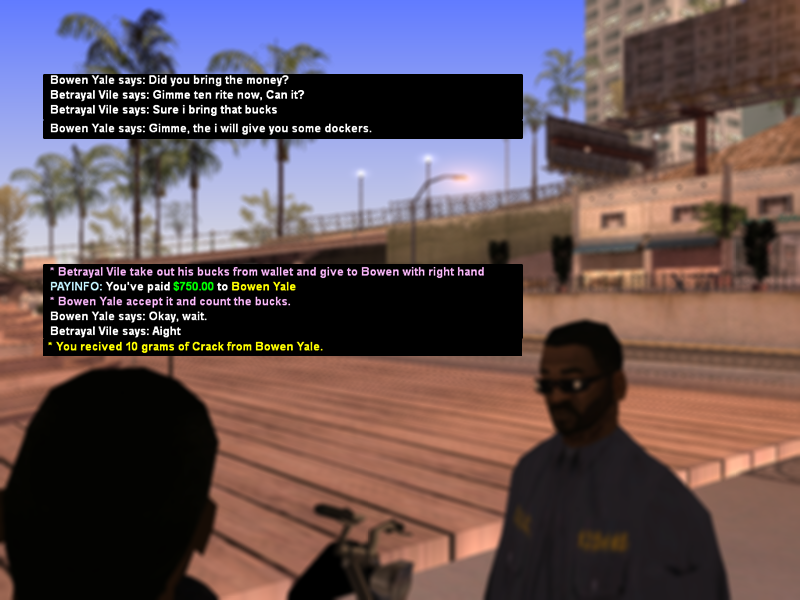 PS-18.png