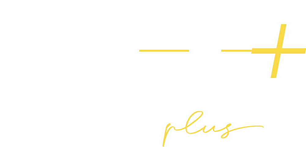 Change The World Academy Plus