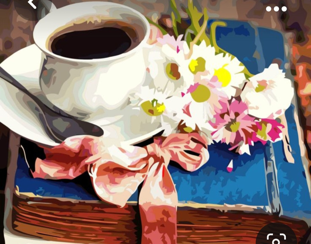 Screenshot_20230924_194717_Pinterest