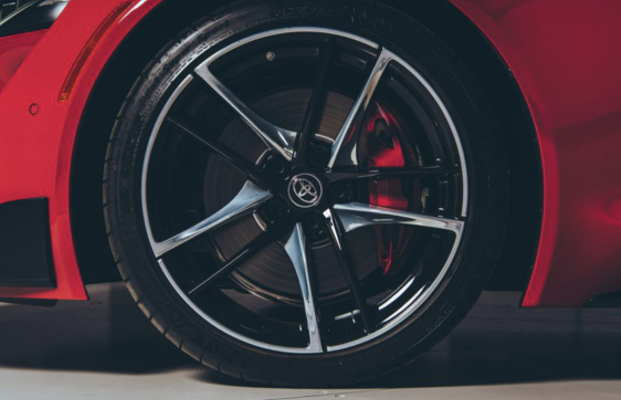 9FE0FFF7-02B8-48B3-B501-9729485B34A0