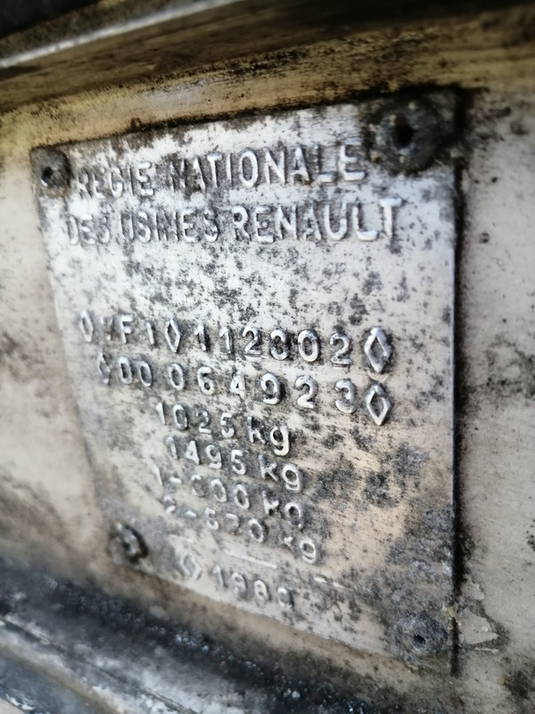 2020-07-17 18.53.18 (copie)