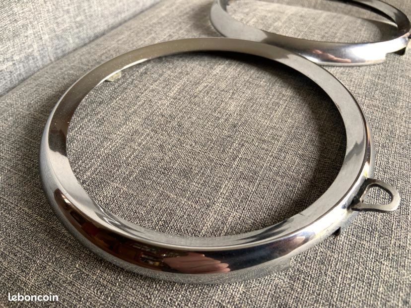 4c2da874c88d7303dd06678733eefcd586f2d61b