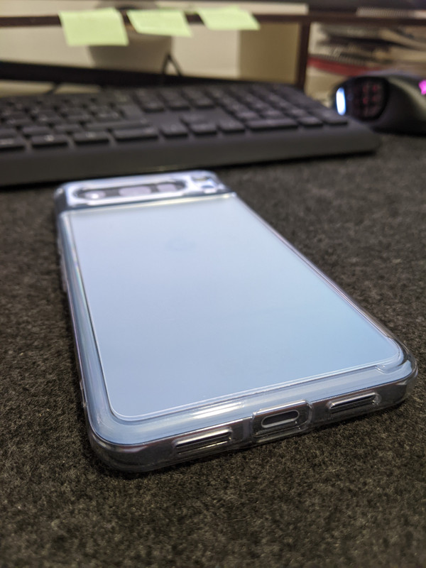 PXL_20231031_175120364