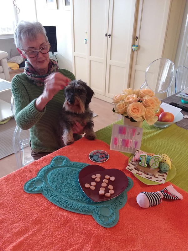 [Image: 20240312-141658.jpg]