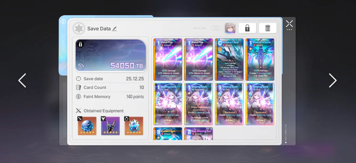 Screenshot 2026 02 21 182330