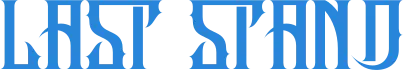 image 2025 11 25 193536844