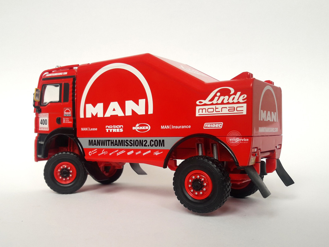 MAN TGA Hans Stasey (5)