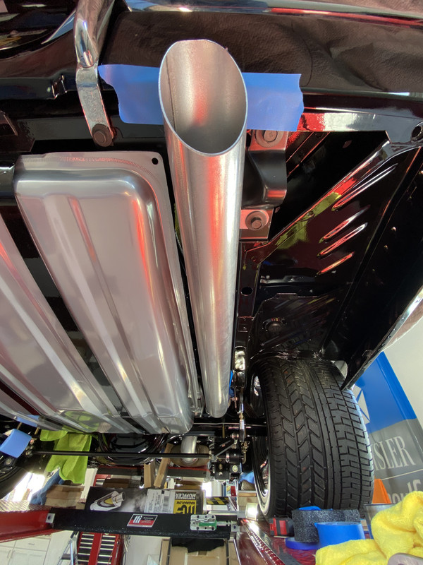 A0725612-314B-4778-AF6A-858BBA46134C