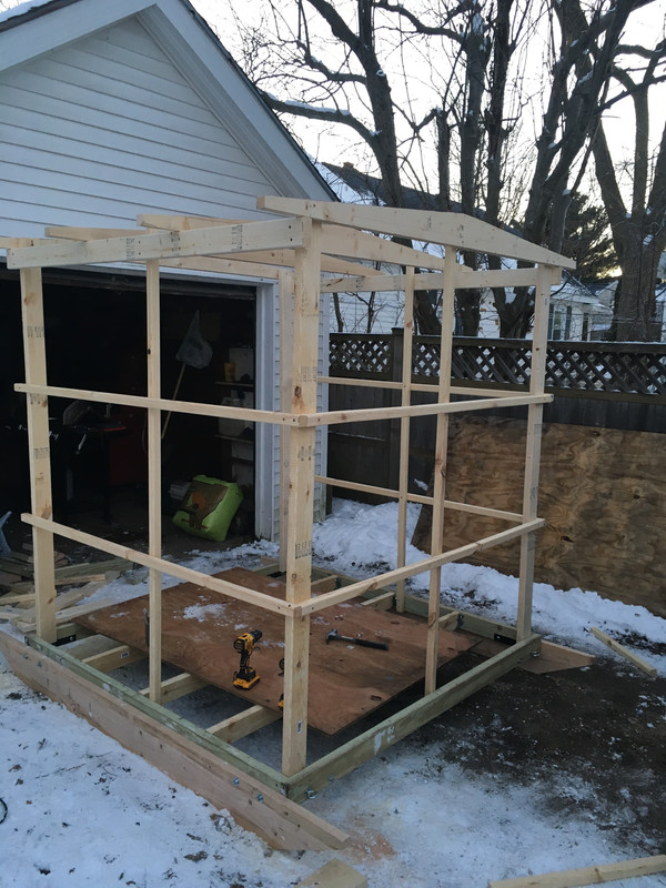 4FC595BC-C90D-41A5-8946-070D8D160CB2