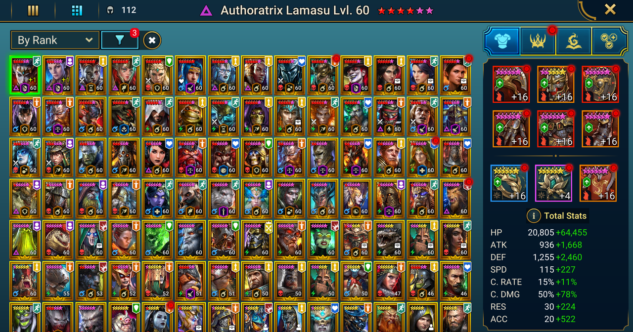 Screenshot 2026 07 26 025108