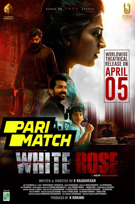 White Rose 2024.1080p.CAMRip.TAM.DUB.PariMatch