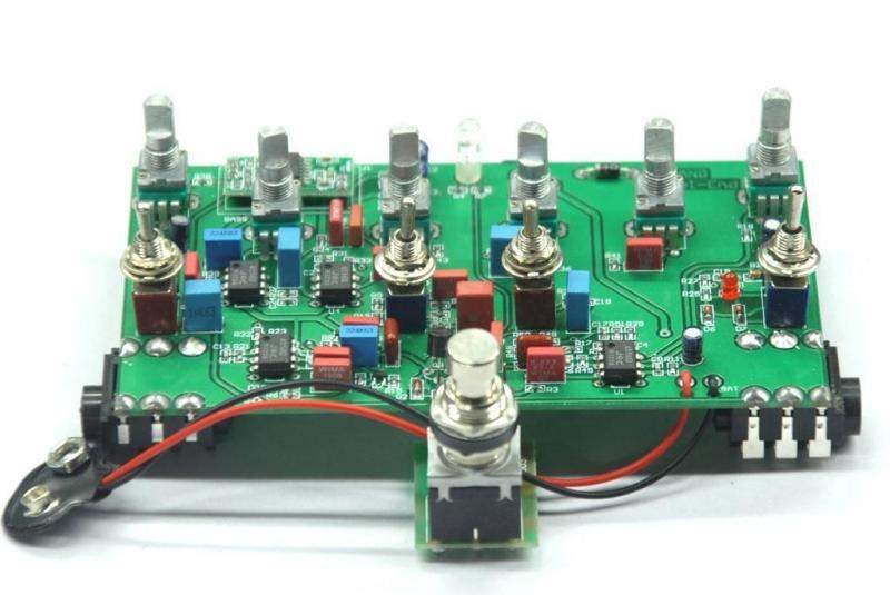 metalend-1_08cFd.jpg~original