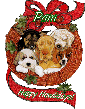 Pam-5-Dog-Happy-Howlidays