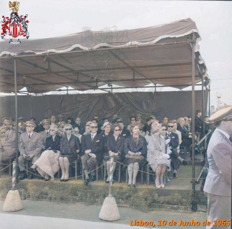 132-1965-Lisboa