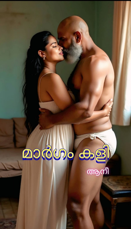 266b328f 3abb 4a9c 8c20 f63caa42142f