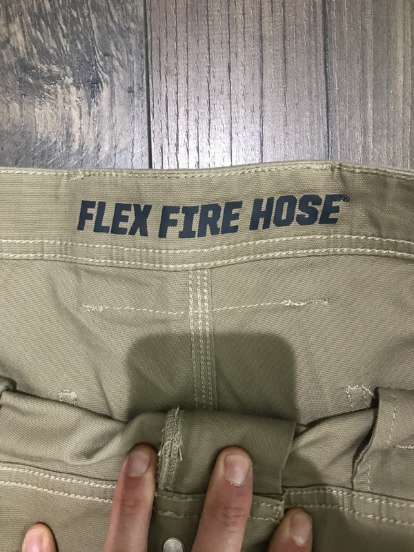 AD4C71C7-7DB8-459F-A7E0-961A31246754