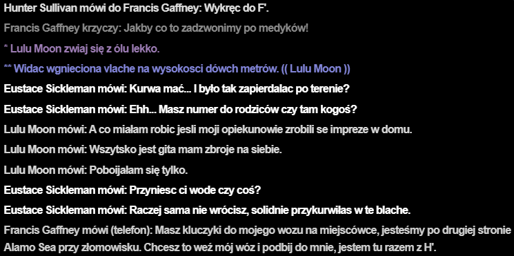 Screenshot-10.png