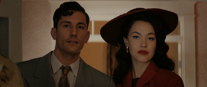 vlcsnap-2022-09-23-21h46m15s586