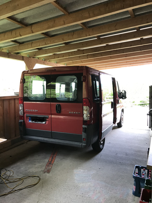 InkedIMG_0458 - Kopie_LI