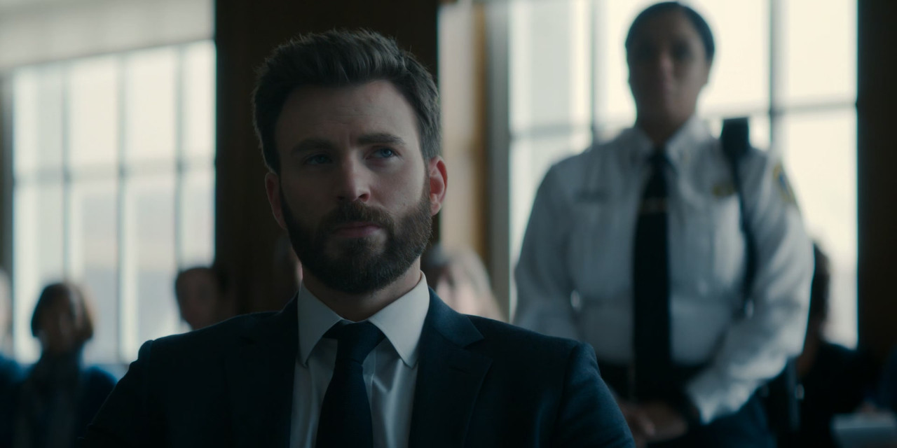 Defending Jacob (2020) S01E07 Job (1080p ATVP Webrip x265 10bit EAC3 5.1 - HxD) [TAoE].mkv_20200523_