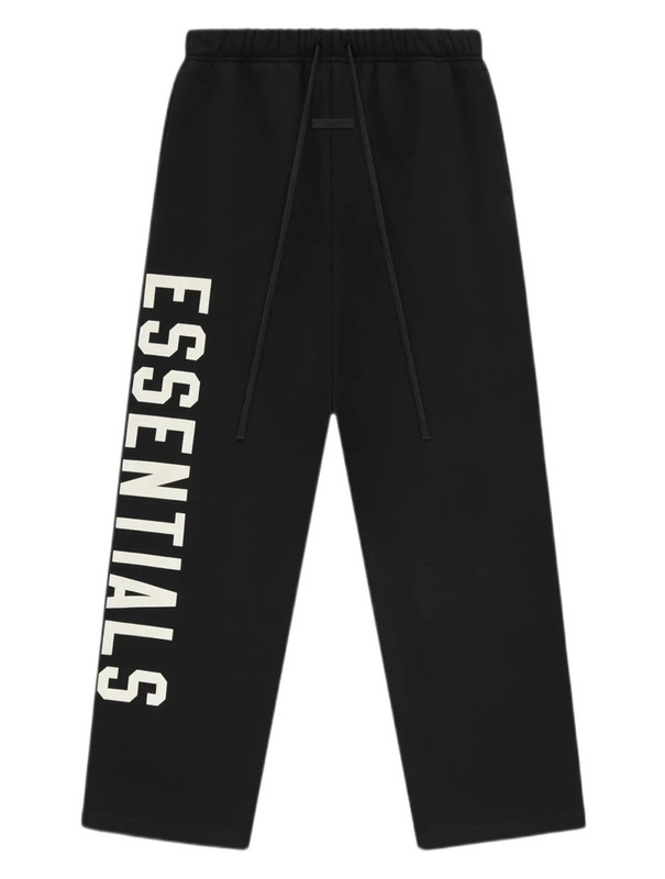 Pantalón Essentials