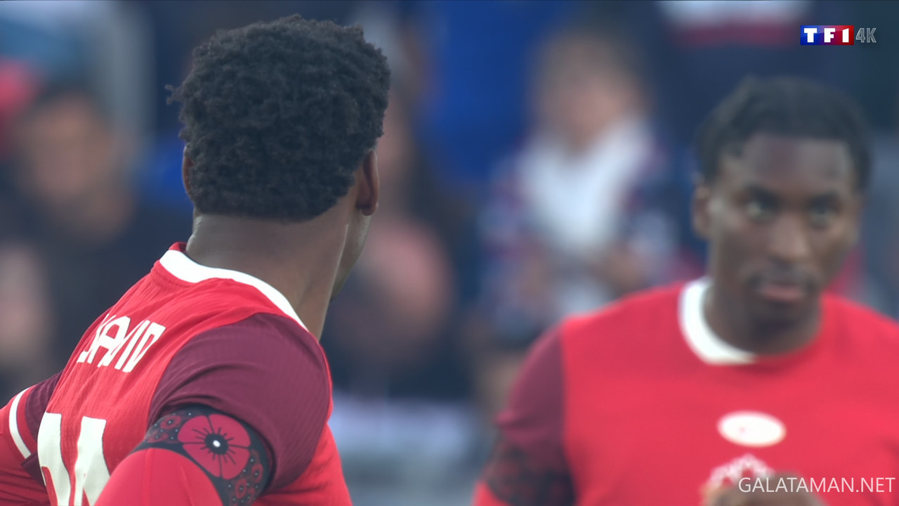 20240609-FRA-CAN-FRI_1FR-4K.ts_snapshot_00.30.588