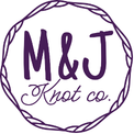 M&J Knot Co