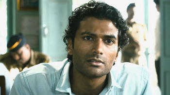  Shor in the City 2010 screenshot