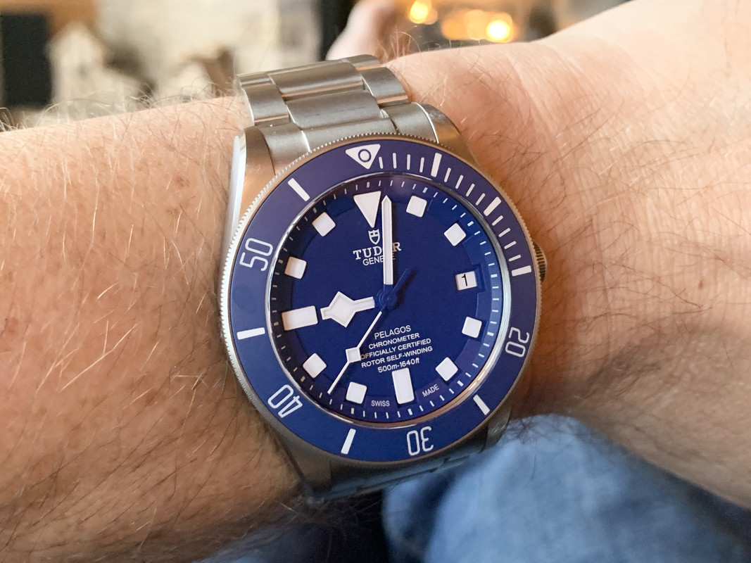 ADCEDCB0-D803-4FF7-9681-482D2D71048D