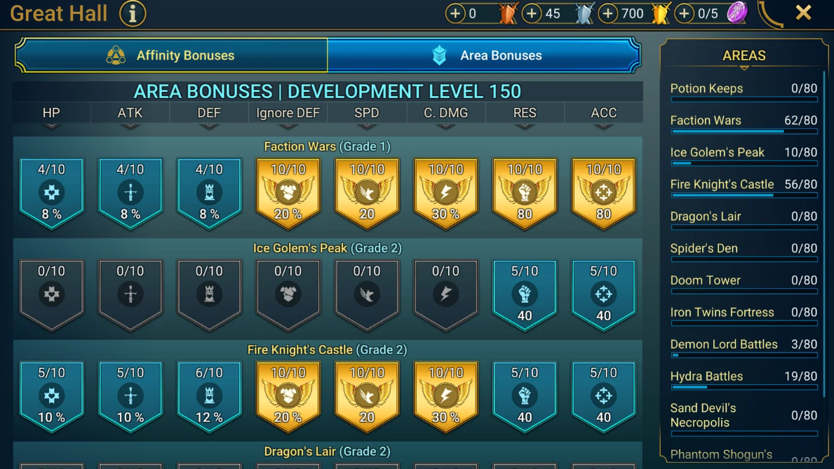 Screenshot 2026 05 07 234411