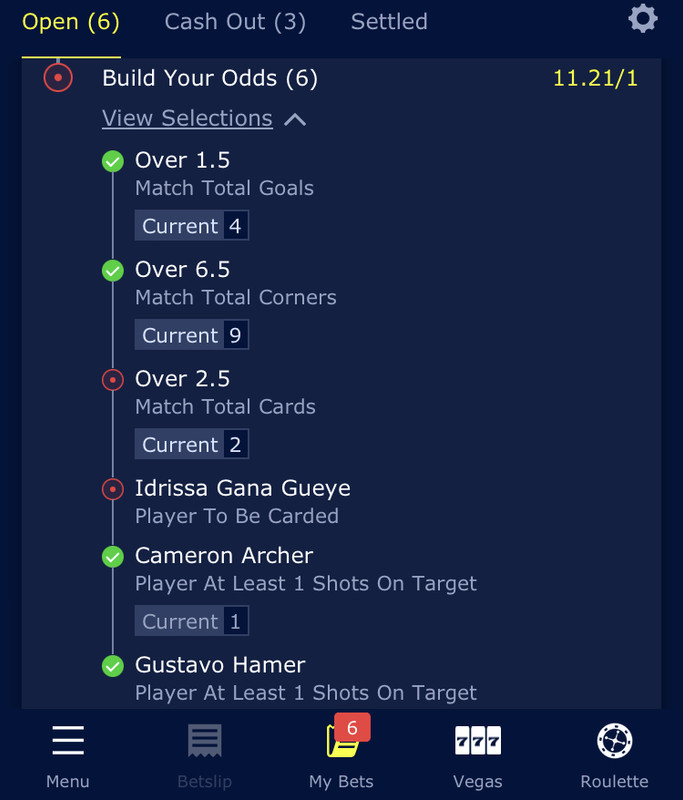 IMG_3839