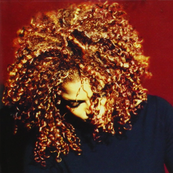 janet-the-velvet-rope