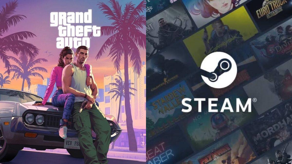 gta-vi-pc-release-rumored-for-february-2