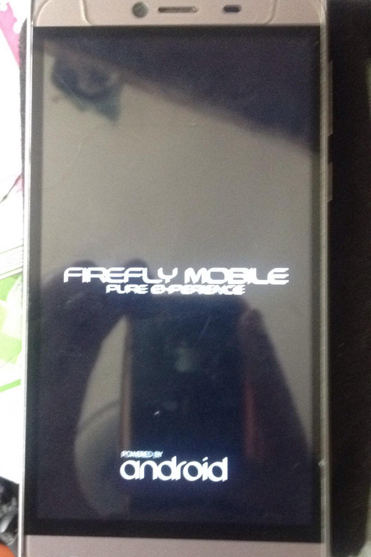 37741189_2019585551446687_18027485274832896_n