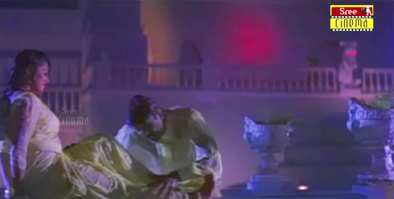 vlcsnap-2023-01-15-13h48m03s741