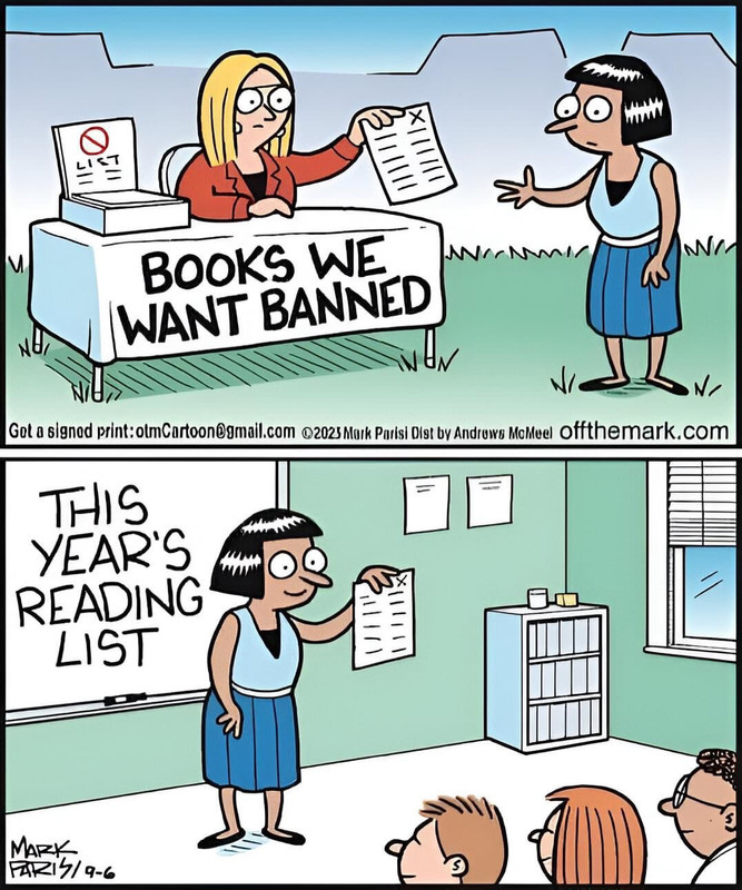 [Image: ban.jpg]