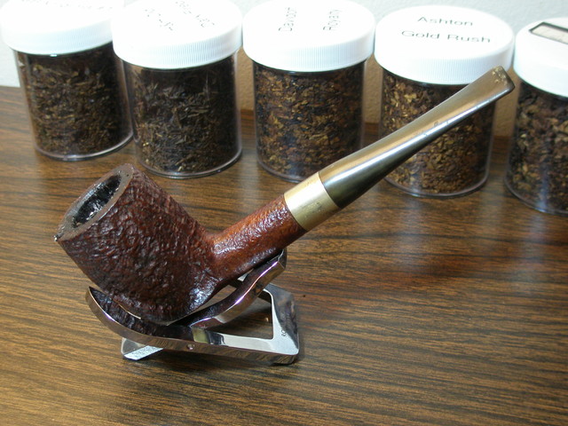 Savinelli-Silver.jpg