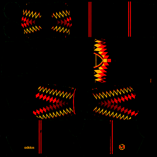 IMG 20260418 193332