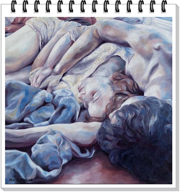 SINO DA MEIA-NOITE╰⊱♥⊱╮💕