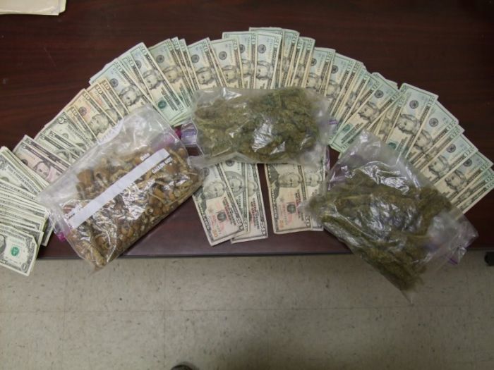 Самые богатые наркоторговцы за всю историю