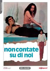 Non Contate Su Di Noi (1978) WebDL 1080p AAC ITA