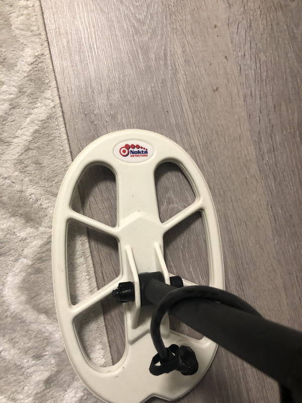 74CA74DC-83E9-4B15-BFE8-AD7DAD162E8C