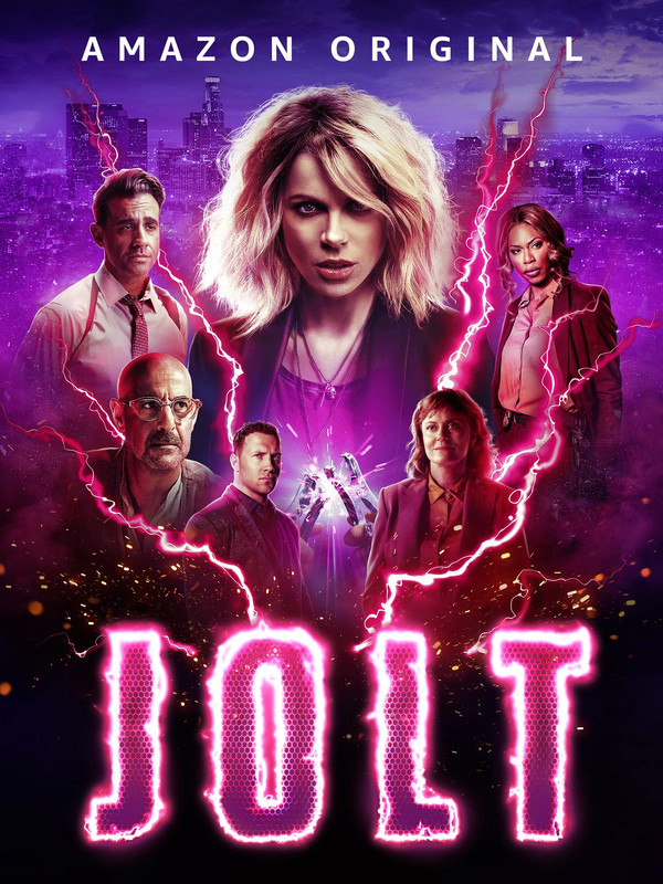 [18+] Jolt (2021) Dual Audio [Hindi-English] BluRay ESub 720p Download & Watch