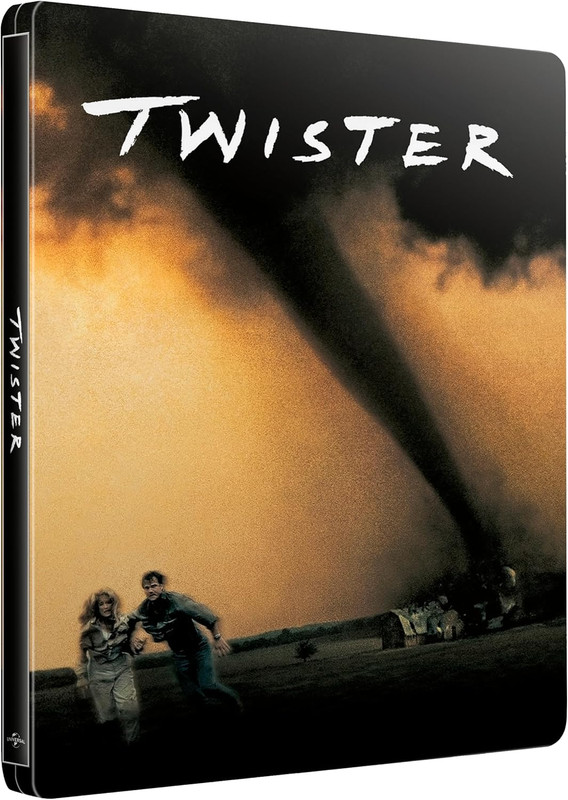 Twister.jpg