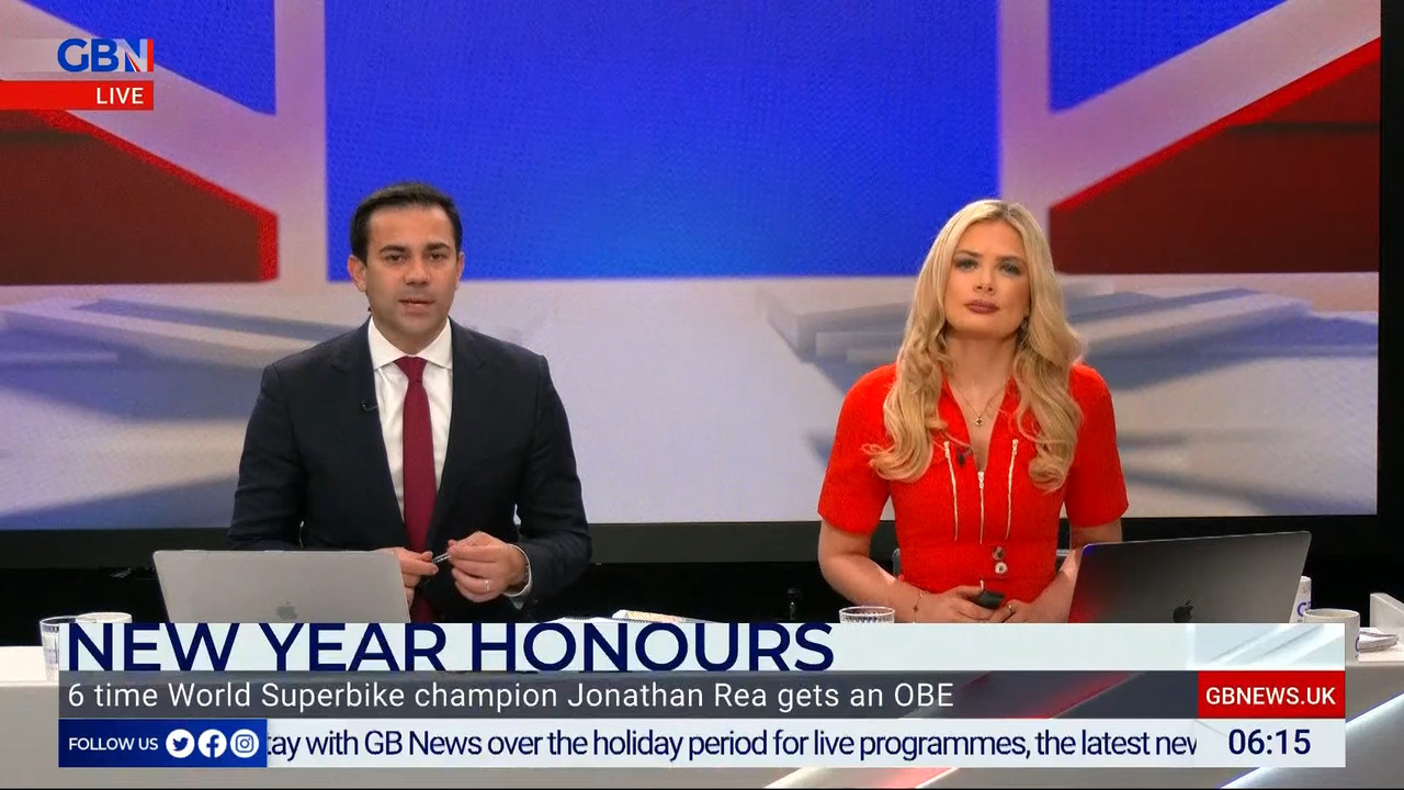 01.01 - 06.00.00 - Great British Breakfast. The GB News Breakfast fam....ts_snapshot_16.42.338
