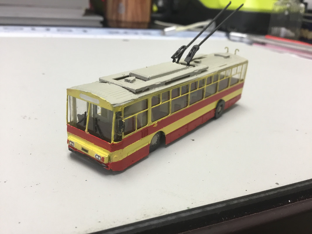 DFEA3799-882F-4FE3-B221-EA85117779CF