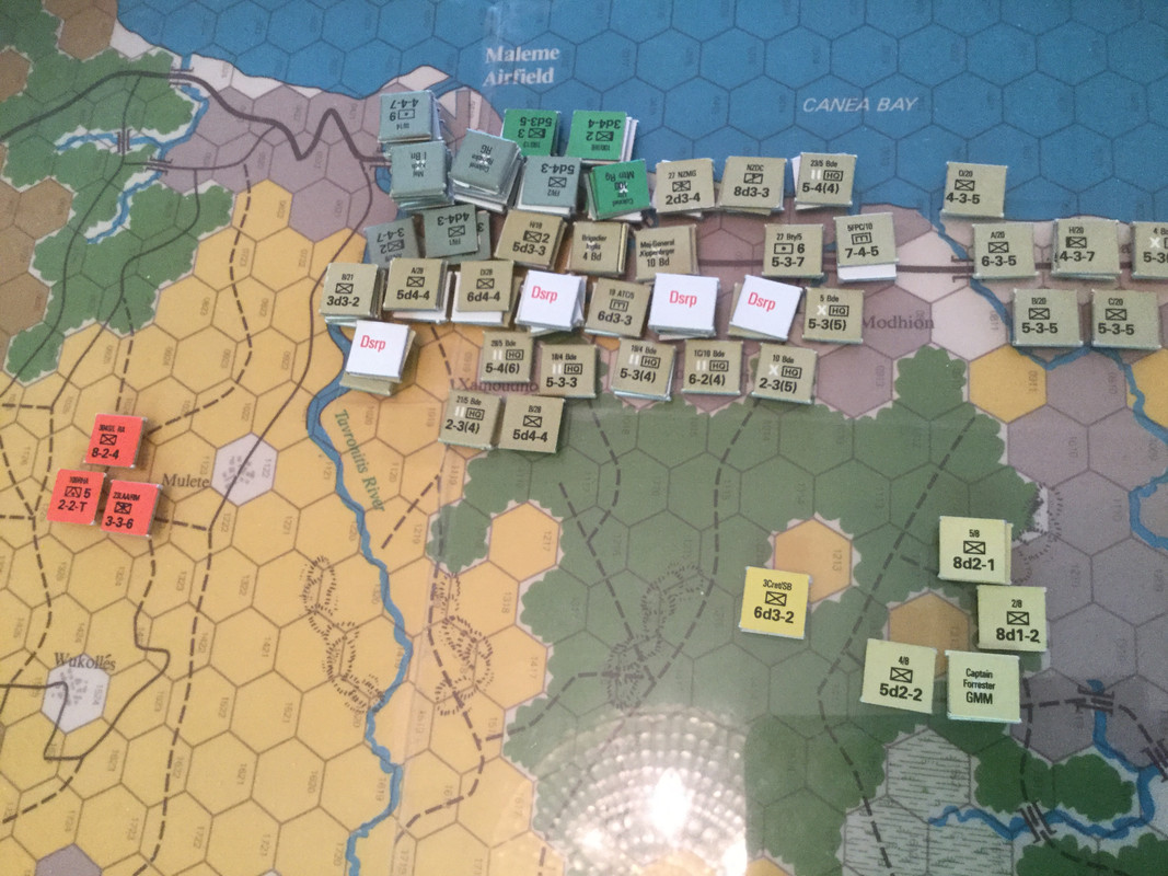 327807C9-D422-49DE-B9B0-7A6658B96BB2