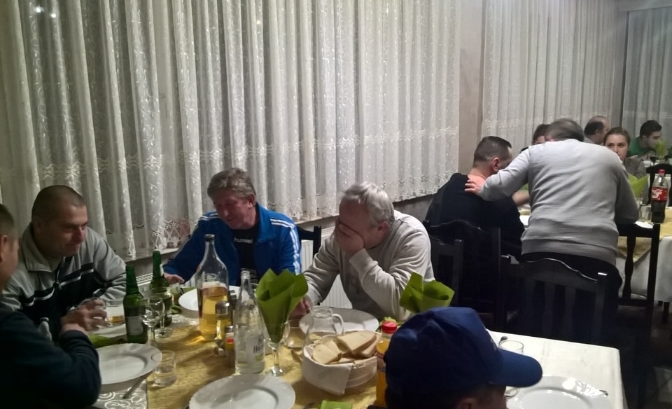 A54E47DE-0A8D-454E-8D10-F5C15710B938