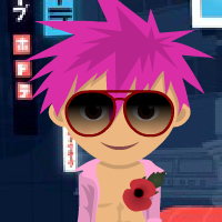 account_id_771543_yome